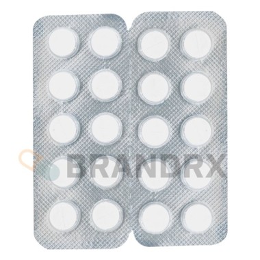 Asthafen 1 mg Pharmaceutical