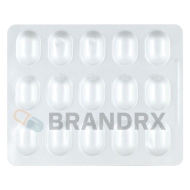 Atorlip 10 mg Cipla
