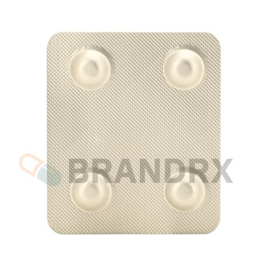 Caberlin 0.25 mg Sun Pharmaceuticals Industries