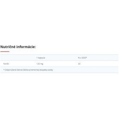 Reflex Albion Magnesium 90 kapsul Reflex Nutrition