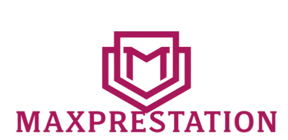 Maxprestation